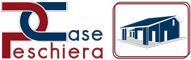 peschieracase